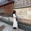 さきのプロフィール画像