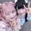 ひとみのプロフィール画像