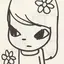 miiのプロフィール画像