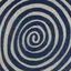そなのプロフィール画像