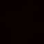 Nのプロフィール画像