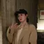 yuiのプロフィール画像