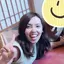 natsuのプロフィール画像