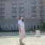 ちなつのプロフィール画像