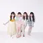 グッピーのプロフィール画像