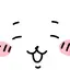 なのプロフィール画像