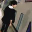 Kosukeのプロフィール画像