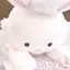 ぽのプロフィール画像