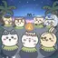♪(๑ᴖ◡ᴖ๑)♪のプロフィール画像