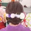 まのプロフィール画像