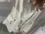 kannaのプロフィール画像