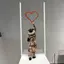 あきのプロフィール画像