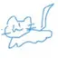 アヤハのプロフィール画像