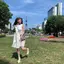 amiのプロフィール画像