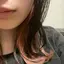 ずぅのプロフィール画像