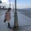 cheriのプロフィール画像