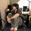 ゆのプロフィール画像