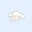 aのプロフィール画像