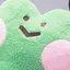 あのプロフィール画像