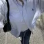 萌のプロフィール画像