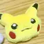 おすしのプロフィール画像