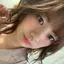 みかんのプロフィール画像