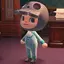 もふたのプロフィール画像