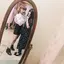 はるなのプロフィール画像