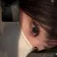 京子のプロフィール画像