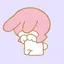 みーーーきのプロフィール画像