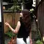 asaのプロフィール画像