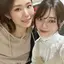 saのプロフィール画像