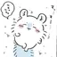 aoiのプロフィール画像