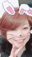 惠麗のプロフィール画像