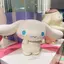 Aのプロフィール画像
