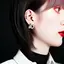 Nのプロフィール画像