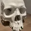 ともやのプロフィール画像