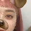 knのプロフィール画像