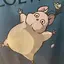 みくのプロフィール画像