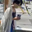 __mm_m03のプロフィール画像