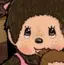 rairaiのプロフィール画像