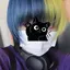 ♪♪のプロフィール画像
