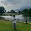 颯太郎のプロフィール画像