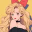 まーのプロフィール画像