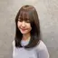 みーのプロフィール画像