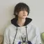 あいすのプロフィール画像
