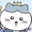 🎀のプロフィール画像