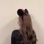 ak__eのプロフィール画像