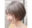 yuiのプロフィール画像