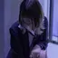 Kのプロフィール画像